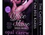 The Office Slave conclusion – Release day!