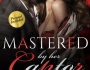MASTERED BY HER CAPTOR is back!!!