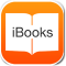 ibooks-icon-60x60