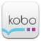 kobo-icon-60x60