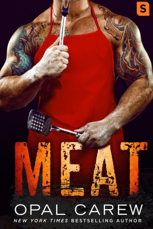 Meat_300