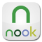 nook-icon-60x60