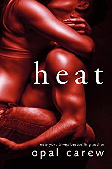 Heat_cover